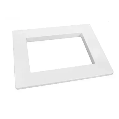 HAYWARD Enjoliveur skimmer petit modèle COFIES