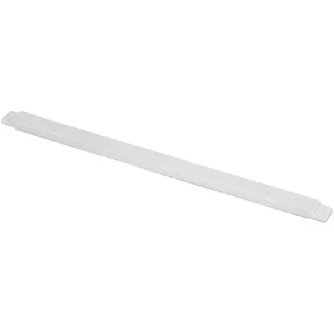 HAYWARD Anse de panier de skimmer - 850317 - 9530111103