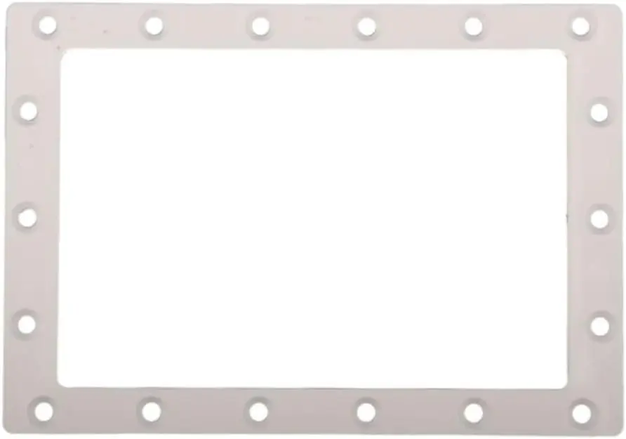 [SKX9753] HAYWARD COFIES Bride de skimmer petit modèle SKX9753