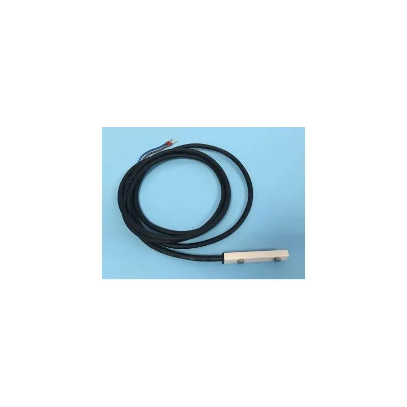 [SONDEMDL2ML] Sonde de niveau pour MODUL'EAU 2ML