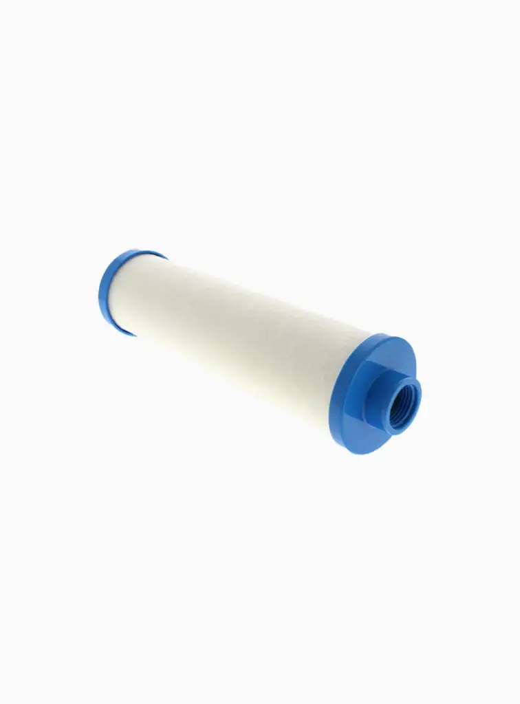 [SPG-050-0122] PLEATCO Cartouche filtrante pour remplissage spa et piscine