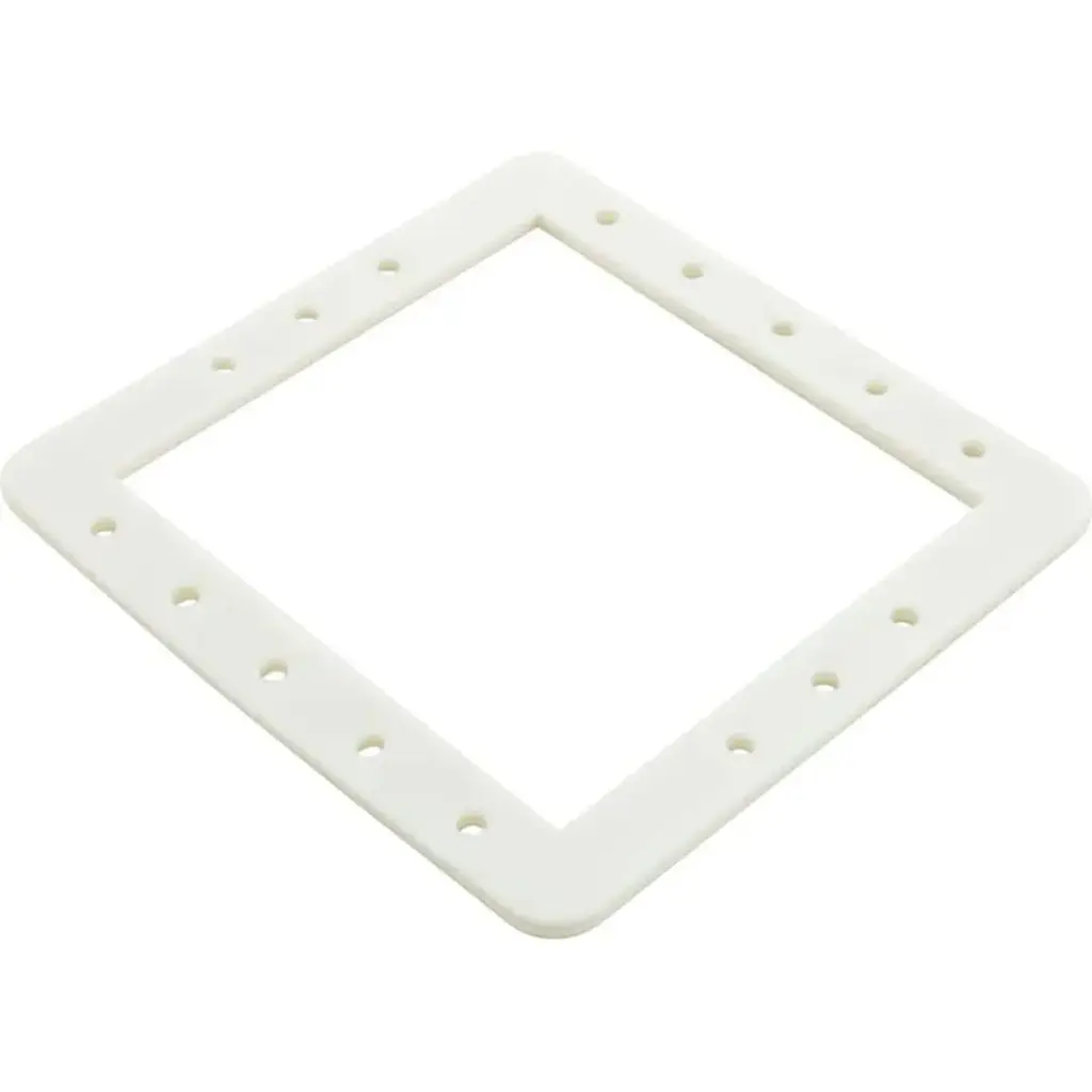 HAYWARD Joint double pour skimmer petite meurtrière