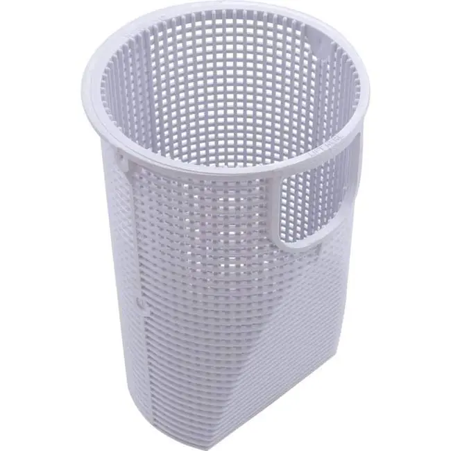 HAYWARD Panier pompe SuperPump - 9510103701