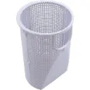 HAYWARD Panier pompe SuperPump - 9510103701
