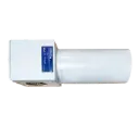 UNICUM Moteur couverture DL1310 120Nm IP68 - Diamètre 30 24 volts