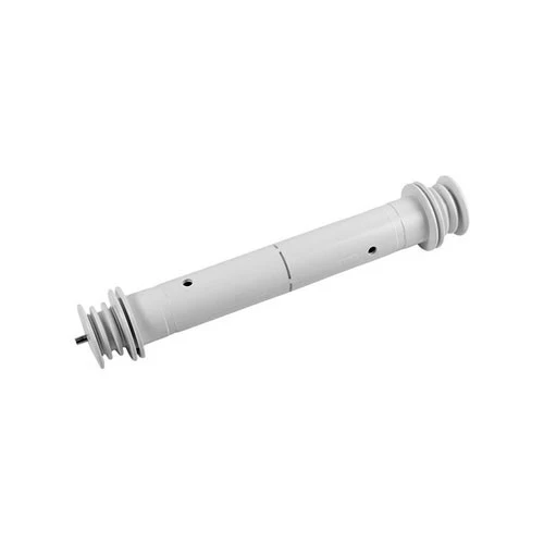 ZODIAC Support de brosse lamelles