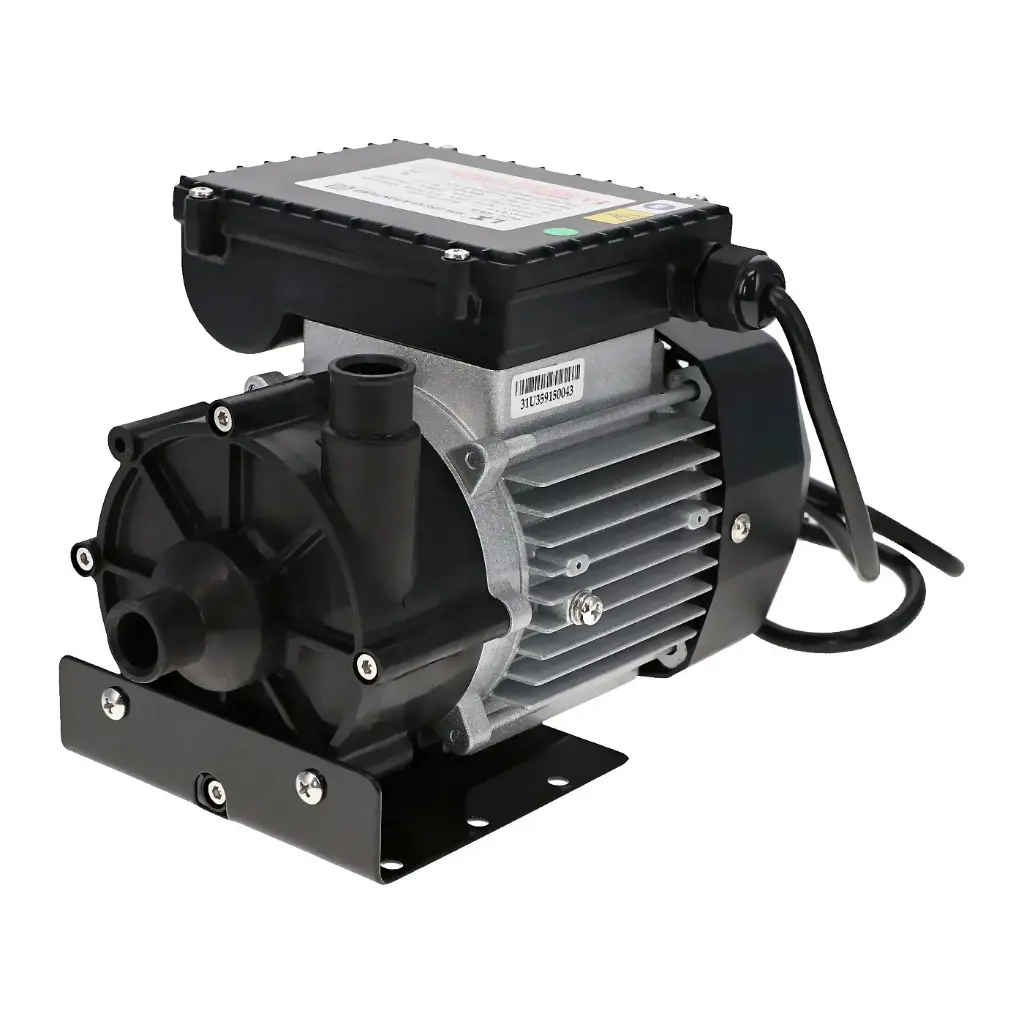 [A-000000-0c020] LX Pompe spa WE10