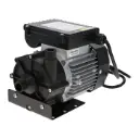 LX Pompe spa WE10