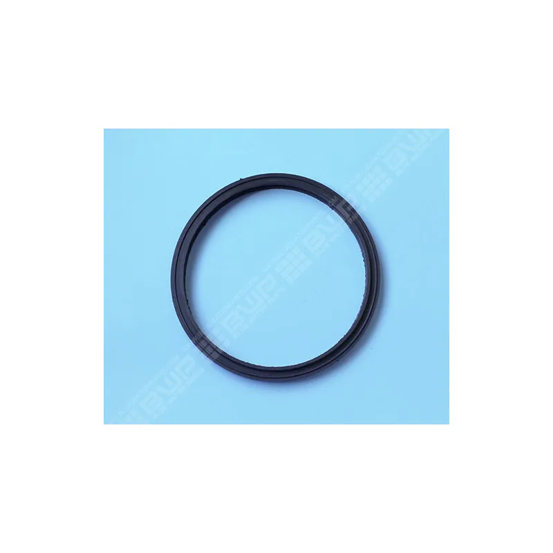 KRIPSOL Joint de couvercle pompe Epsilon