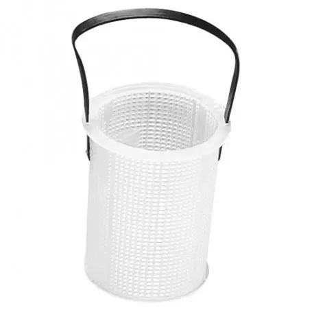 Panier DH135 DB125 HT165 préfiltre CHALLENGER standard et VS