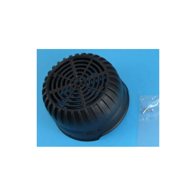 DAB Capot arrière 40/50 1 Cv EUROCOM ASTRALCOM