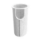 HAYWARD Panier de préfiltre pompe MAX FLO ØH104 ØB85 HT195mm