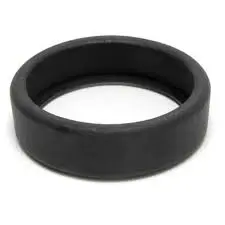 [W7430237] POLARIS Pneu large Noir WideTrax Polaris 480Pro Black Max Polaris 3900S