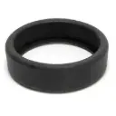 POLARIS Pneu large Noir WideTrax Polaris 480Pro Black Max Polaris 3900S