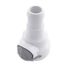 POLARIS Ensemble du Connecteur du tuyau Flexible d'arrivée Polaris 480/3900S - 48-140