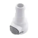 POLARIS Ensemble du Connecteur du tuyau Flexible d'arrivée Polaris 480/3900S - 48-140