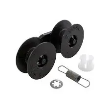 POLARIS Kit de tension de la chaine (3900S) - 39-120