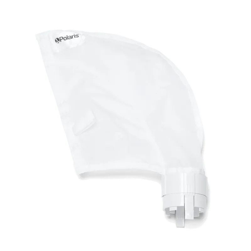 [W7330103] POLARIS Sac débris ultra fin à scratch de robot 360 ref 9-100-1015