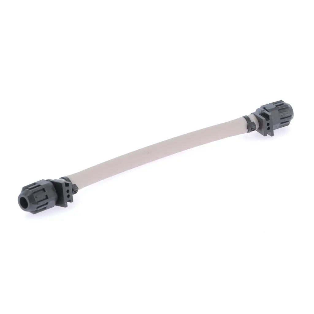 [ZNPH05] Tube de pompe doseuse santoprène 6*10 pour PHPOOL et RXPOOL