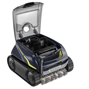 ROBOT ZODIAC FREERIDER™ RF 5400 iQ