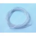 ASTRAL Tube PE cristal injection 4x6 mm. L 5m - Remplace R-038