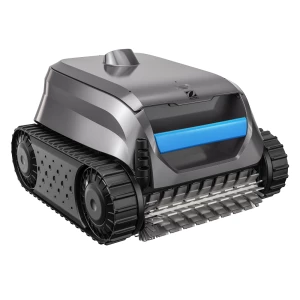 [WR000583] ROBOT ZODIAC SWEEPY® 3500