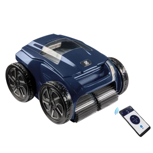 ROBOT ZODIAC ALPHA iQ™ RA 6300