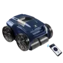 ROBOT ZODIAC ALPHA iQ™ RA 6300
