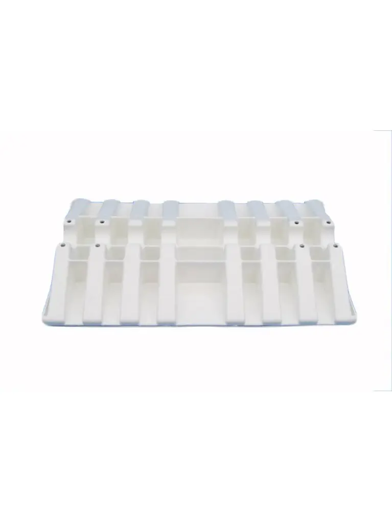 [PATAB] LAGHETTO Cale sous pied CLASSIC/POP