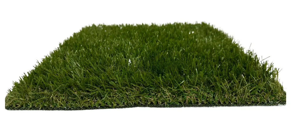 [GAZON-CLA30-4M] GAZON Classic 30 rouleau 4m x 25m