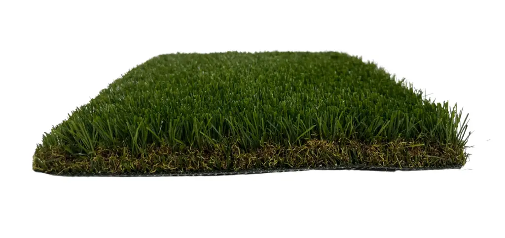GAZON Classic 35 rouleau 4m x 25m