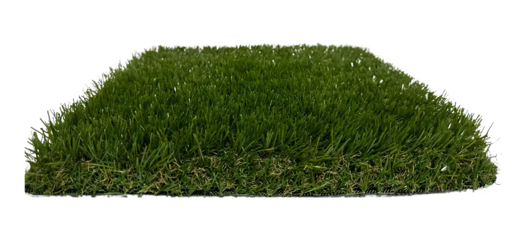 [GAZON-CLA40-2M] GAZON Classic 40 rouleau 2m x 25m