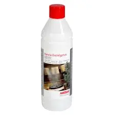 HARVIA Infusion de Sauna 500 ml