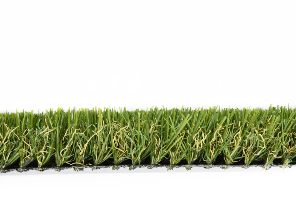 GAZON PREMIUM 30 rouleau 2m x 25m
