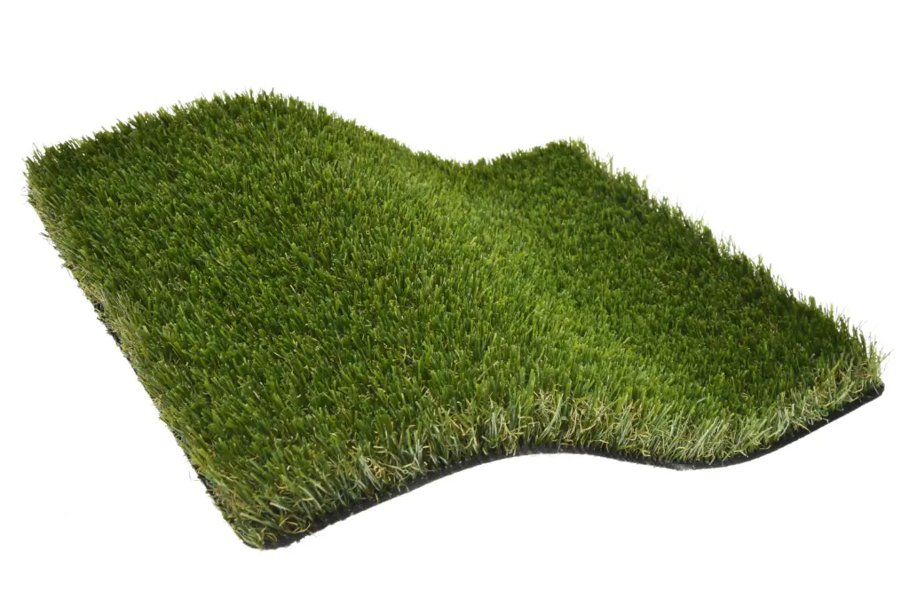 GAZON PREMIUM 30 rouleau 4m x 25m