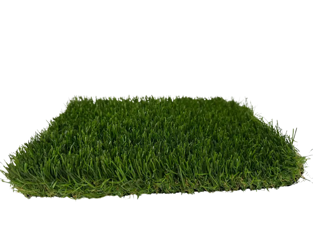 GAZON PREMIUM 40 rouleau 2m x 25m