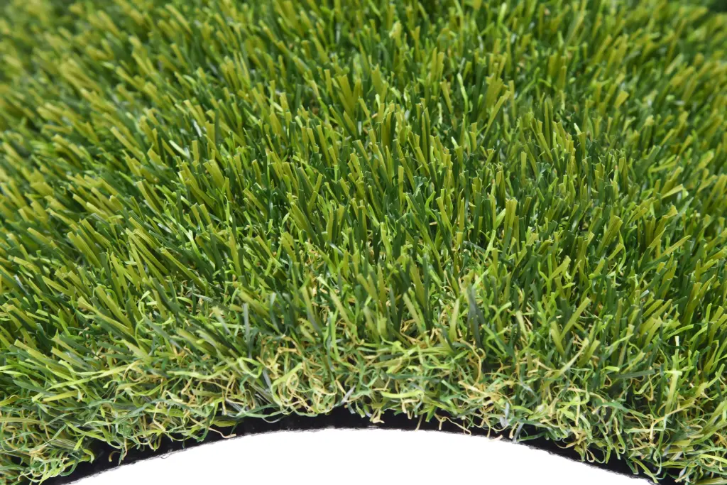 [GAZON-PREM42-2M] GAZON PREMIUM 42 rouleau 2m x 25m