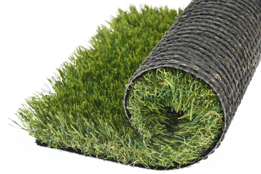 GAZON PREMIUM 42 rouleau 4m x 25m