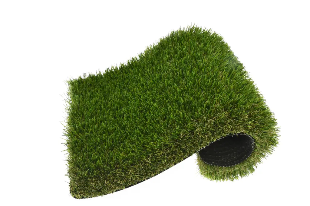 GAZON PREMIUM 50 rouleau 4m x 25m