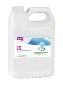 CTX-500 AlgaStop Anti Algues 5 litres