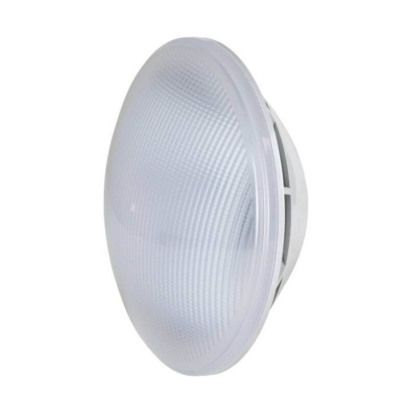 Lampe LED Blanche PAR56