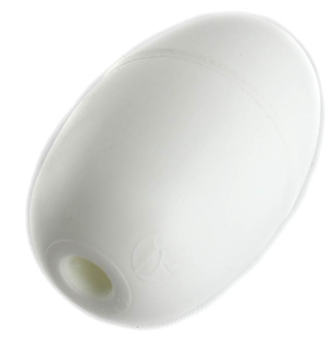 [W7230201] POLARIS Flotteur d'équilibrage 180/280/360/380 A-20