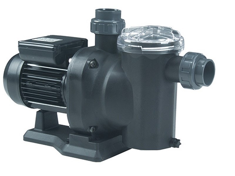 [25465] POMPE FILTRATION Astralpool SENA 12 m3/h 1 cv 220 volts monophasé