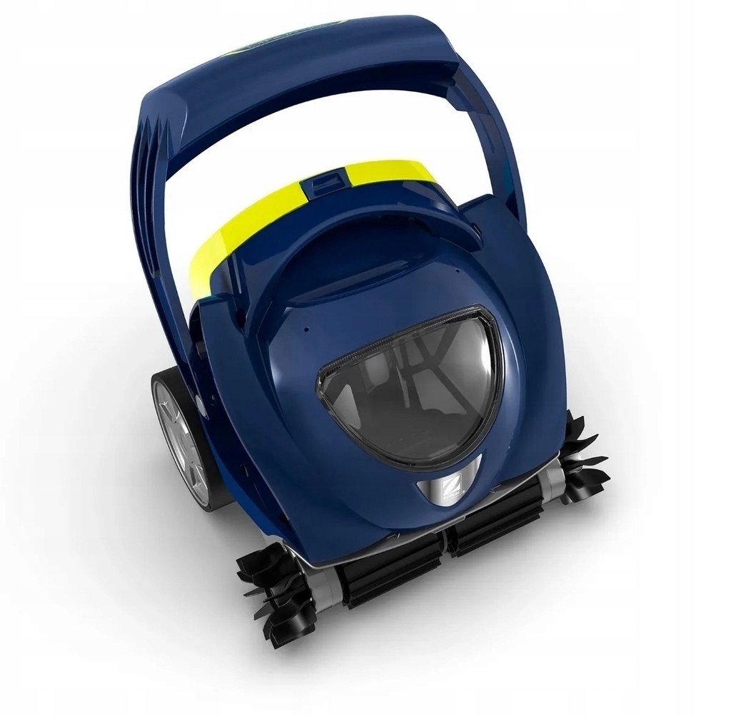 [WR000288] ZODIAC SPABOT™ RS 0800