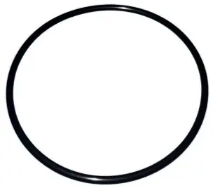 Joint de couvercle de brominateur Saniking 940 PERFORMAX