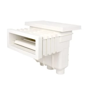 Skimmer Complet UNIK Liner métrique