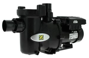 [WP000079] Pompe ZODIAC FloPro™ VS AUT