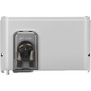 ZODIAC Régulateur Ph Link pour électrolyseur GenSalt OT, eXO iQ / LS, Hydroxinator iQ