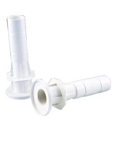 ASTRAL Traversée de paroi Liner Prestige