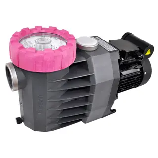 [546100] BWT Pompe Eurostar II 75-M 50 Hz